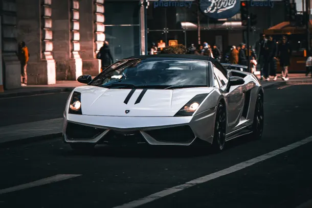 Kaszinó Royal Ace Android/iOS Alkalmazás